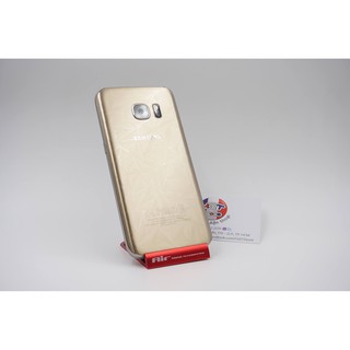 Miếng dán mặt lưng 3D vân kim cương cho Note 8