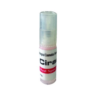 Red spot cream- kem sẹo