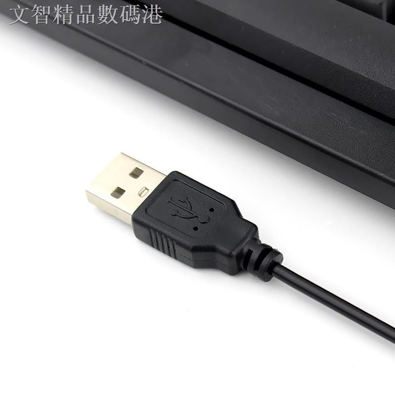 Bàn Phím Máy Tính Có Dây Usb T31 Chất Lượng Cao | BigBuy360 - bigbuy360.vn