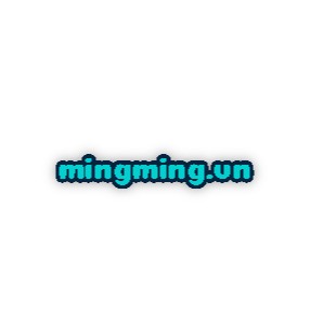 mingming.vn