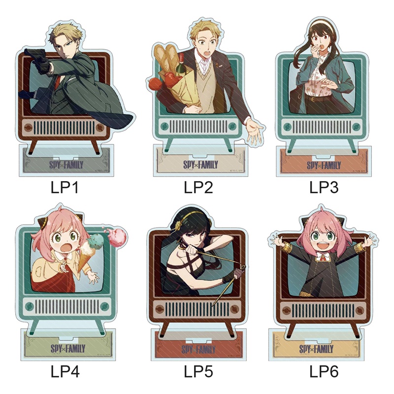 Giá Đỡ Trưng Bày Vật Dụng Bằng Acrylic Để Bàn Trang Trí Nhà Cửa