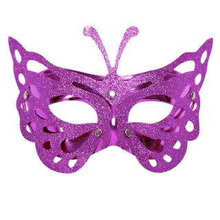 Mặt nạ hóa trang Halloween độc đáo