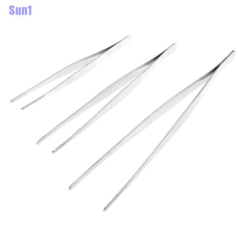 Sun1 Thép Không Gỉ Thẳng