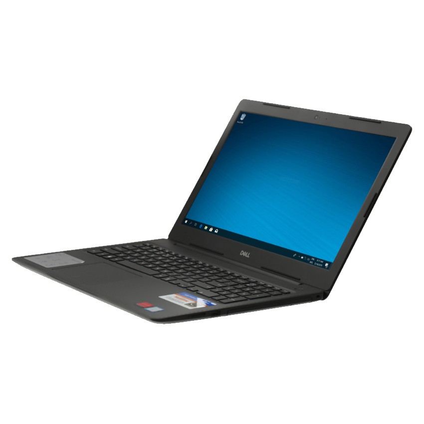 Laptop Dell Inspiron 3580 (70194513) CORE I7 8565U AMD Radeon 520 Full HD Win 10 15.6 inch
