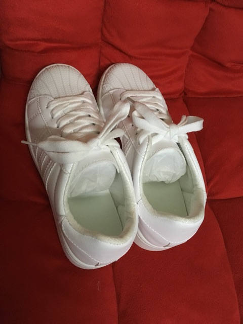 Giày tim hot chỉ 99k( theo dõi shop để đc tặng mặt nạ mật ong) | BigBuy360 - bigbuy360.vn