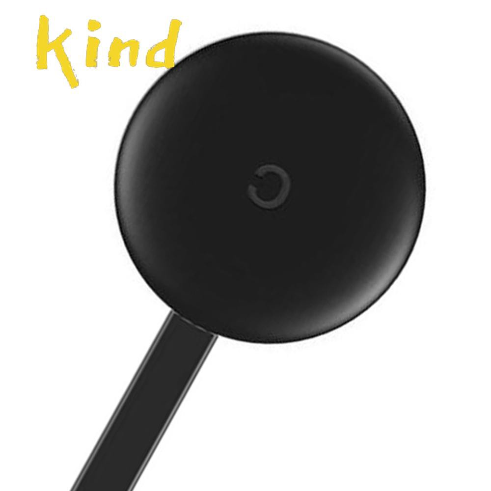 Dây Cáp Hình Ảnh 2.4g 1080p Hdmi-Compronizer | BigBuy360 - bigbuy360.vn