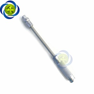 ĐẦU NỐI DÀI BẺ CONG KINGTONY 2311-06