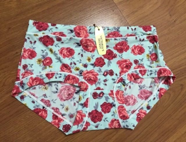 Combo 10 Quần lót su hoa 9908, quần điều hòa | BigBuy360 - bigbuy360.vn