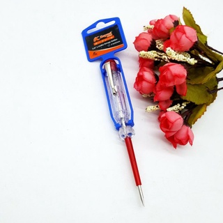Bút điện Kapusi chính hãng, Bút thử điện Kapusi