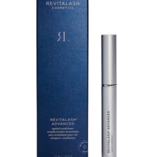 Thuốc dài mi RevitaLas® Advanced 3.5ml [mẫu mới 2019]