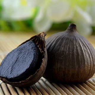 Tỏi đen 100g