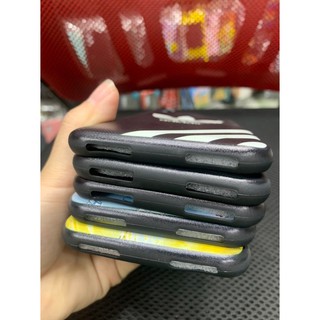 ốp lưng Vsmart Bee3 dẻo in hình kute