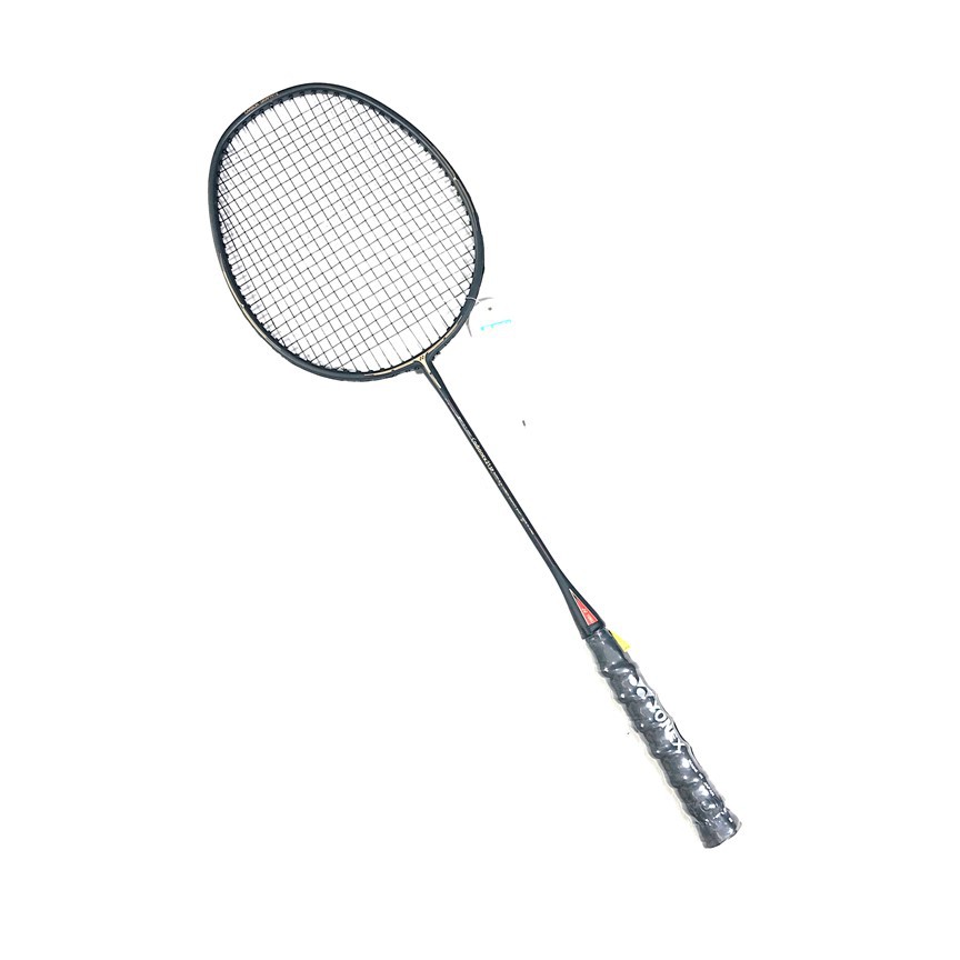 Vợt cầu lông Yonex Carbonex 21 Greennetworks