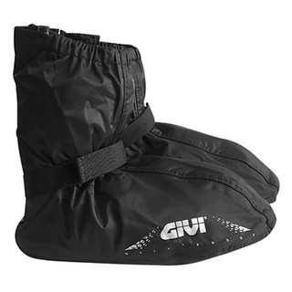 BỌC GIÀY ĐI MƯA GIVI