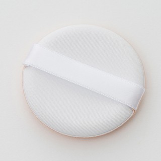 Combo 5 mút tròn tán phấn nước BB Cushion Hàn Quốc
