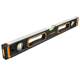 Thước thủy có từ 60cm, 80cm, 100cm