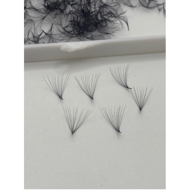 mi fan 12d-HỘP 500 FAN- CONG C-D, DÀY (0.05) DỤNG CỤ NỐI MI