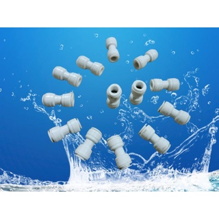 cút nối thẳng hai đầu phi 10-10
