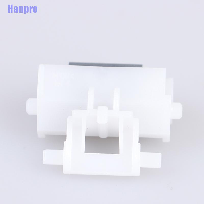 1 Con Lăn 1569311 1569314 Cho Epson L110 L120 L130 L222 L300 L310 | BigBuy360 - bigbuy360.vn