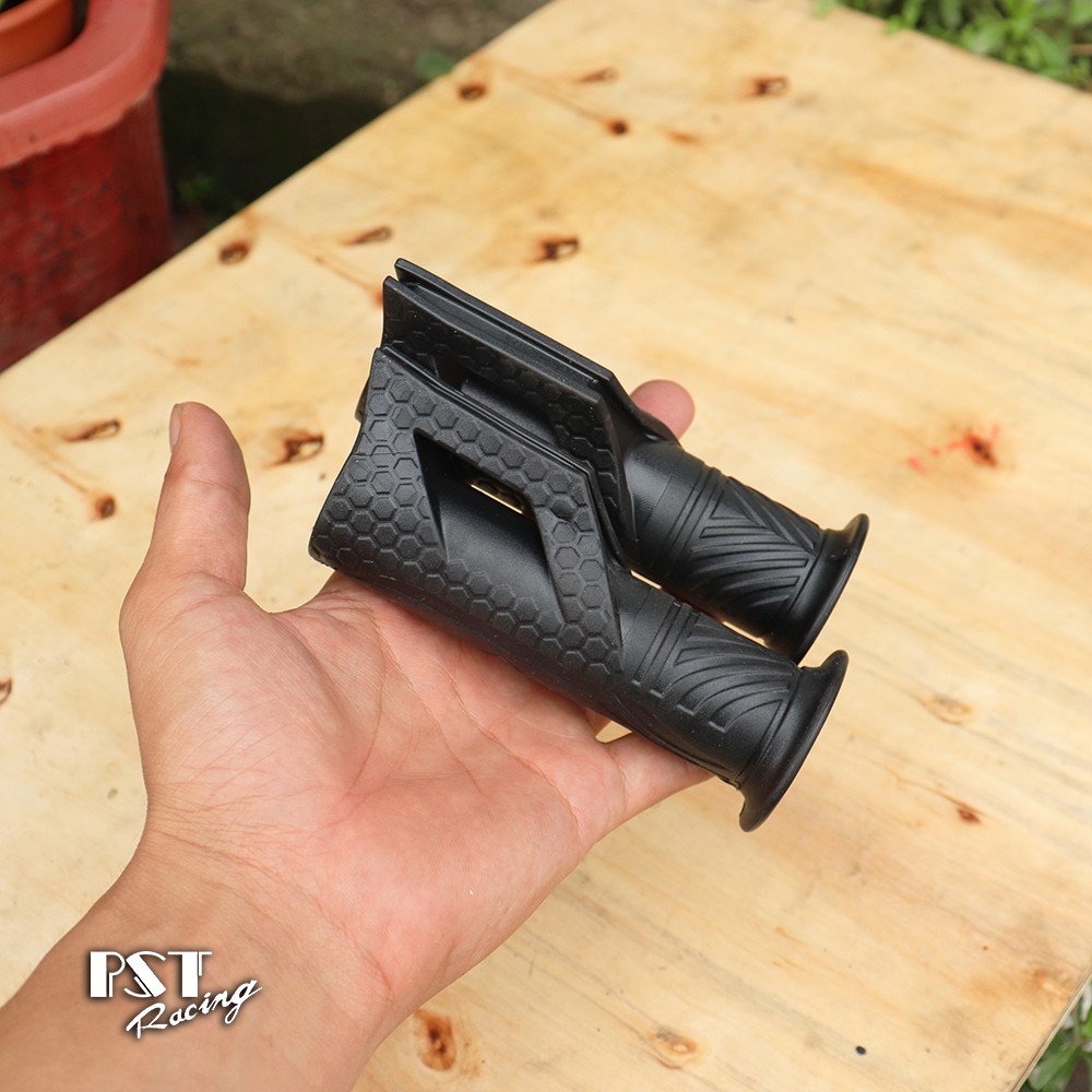 Tay nắm trợ lực Spirit Beast chính hãng