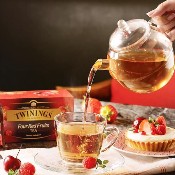 coca_twiningtea
