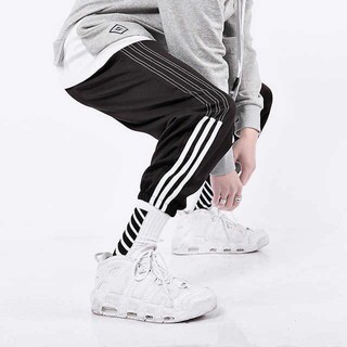 Tất Vớ Off White cực Ngầu