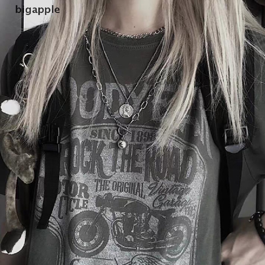 Vòng cổ Hợp Kim Nhiều Lớp Mặt Đồng Xu Thời Trang Cá Tính