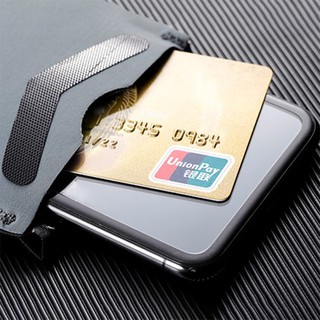 TÚI ĐIỆN THOẠI ĐEO BẮP TAY