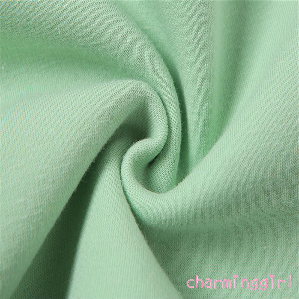 Áo hai dây cổ vuông quyến rũ cho phái nữ