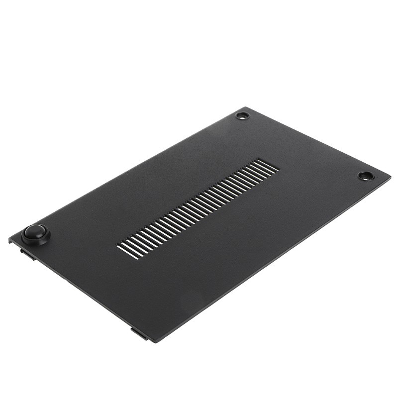 Khay Đựng Ổ Cứng Hdd Cho Hp Elitebook 6930p Series Laptop | BigBuy360 - bigbuy360.vn