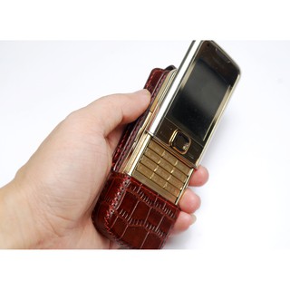 Bao da Nokia 8800 mã 08