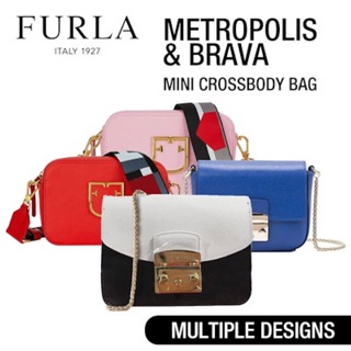 Miếng dán khoá túi fu.rla các dòng (note chọn dòng)