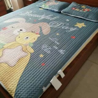 CHIẾU ĐIỀU HÒA TENCEL