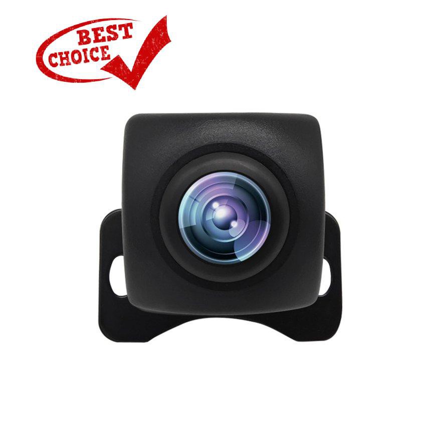 ☃✕Camera Lùi Xe Ô Tô Wifi Không Dây 9,9