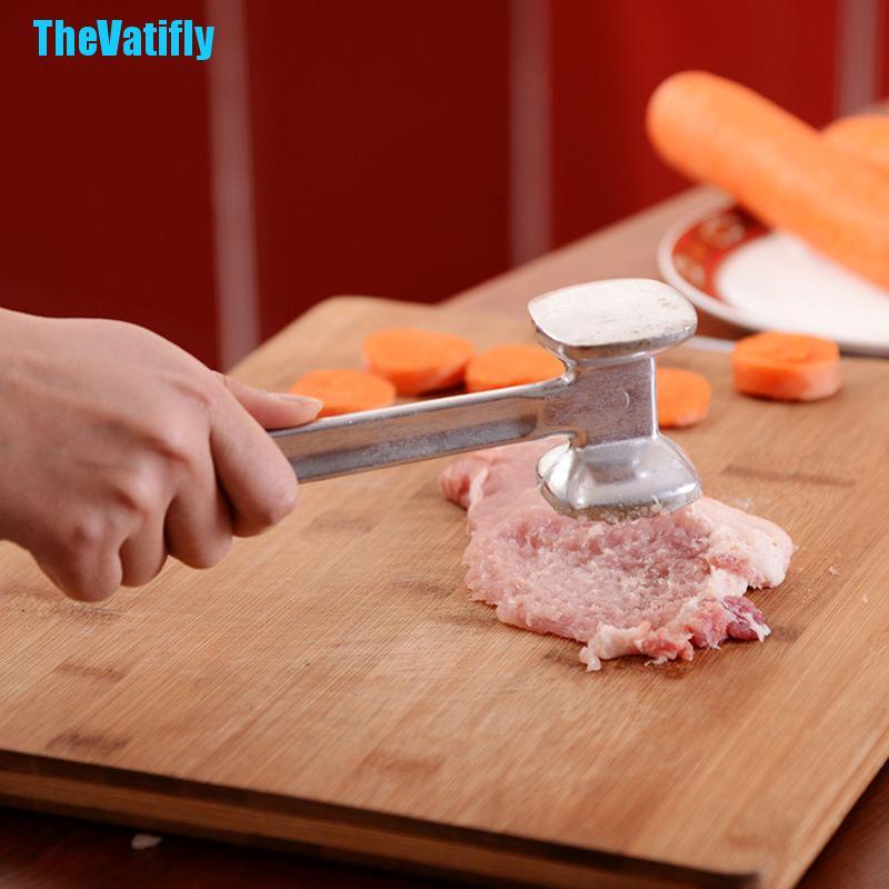 Búa Đập Ong Bằng Nhôm Tiện Dụng