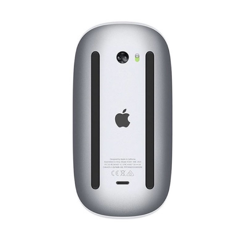 | Chính Hãng Apple | Chuột Apple Bluetooth Magic Mouse 2 Sử Dụng Cho iMac / Macbook / iPad / Apple TV mới 100%