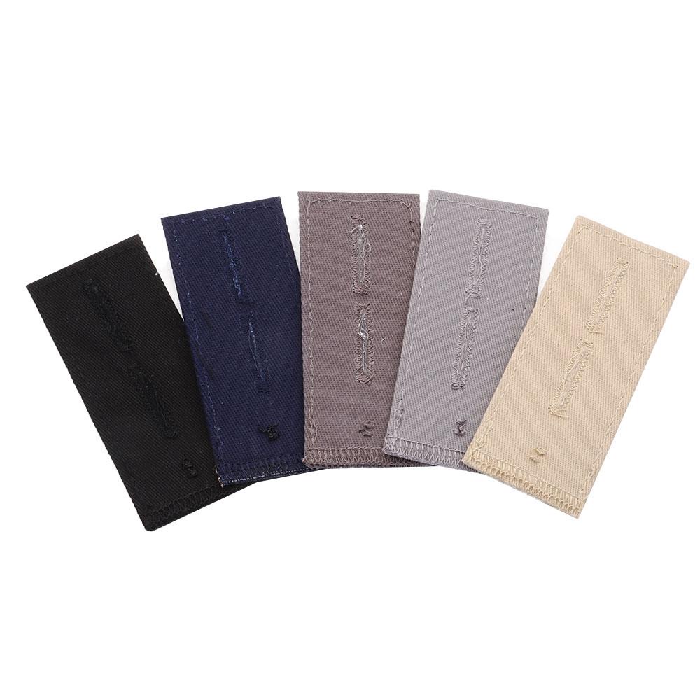 Chân Váy Jeans Lưng Cao Cho Phụ Nữ Mang Thai