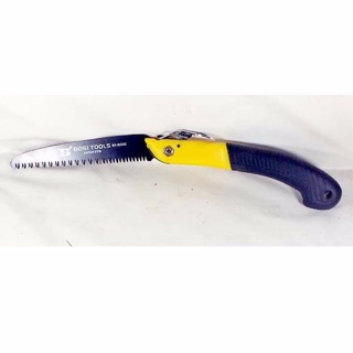 Cưa gỗ bosi bs 553242