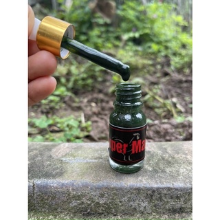 Super Max 20ml - Nuôi Tăng Bo cho Gà đá