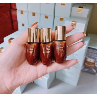 Kem mắt Estee Lauder Repair / Matrix