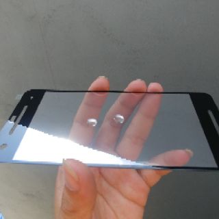 Cường lực google pixel