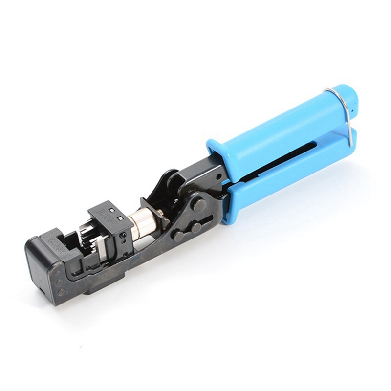 Dụng Cụ Cắt Dây Mạng RJ45 4 Cặp UTP