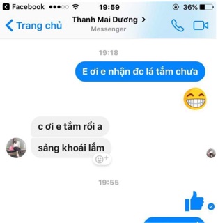 Lá tắm sau sinh dân tộc Dao