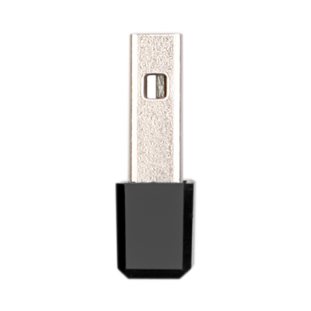 WiFi Adapter USB WiFi USB Adapter Free Driver WiFi Dongle 150Mbps Network Card Ethernet Wireless Wi-Fi Receiver for PC