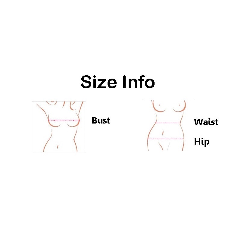 Áo corset Ren Hoa Xuyên Thấu Gợi Cảm Hóa Trang halloween Màu Đỏ Đen Xanh Lá Hồng