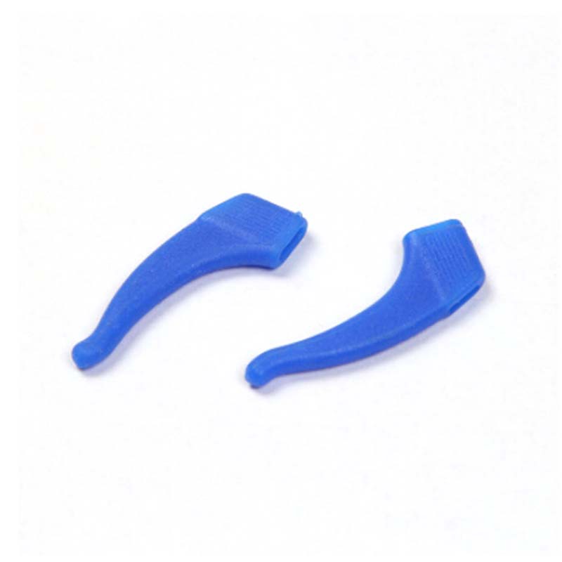 Kẹp Kính Bằng Silicone Chống Trượt Tiện Dụng