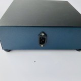 Máy khắc dấu Flash 3  360W