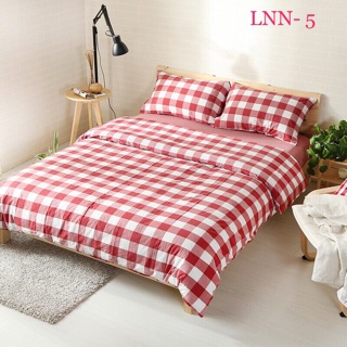 COTTON LINEN NHẬT HÀNG CAO CẤP
