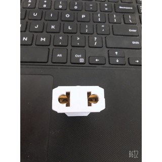 Phích Cắm Âm 10A-250V ELITON