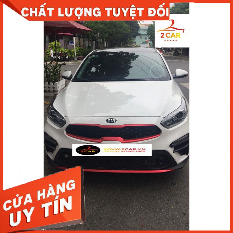 [Rèm loại 1] Rèm che nắng Kia Cerato 2010- 2014/ Kia Forte Đảm Bảo Tốt Nhất Thị Trường